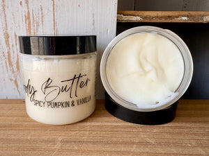 Body Butter
