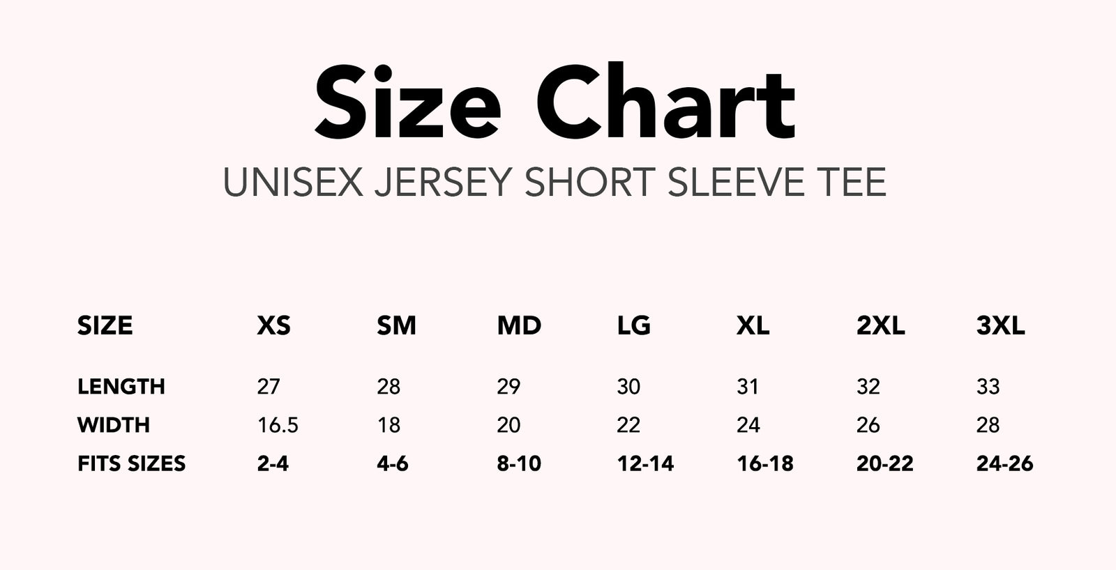 T-Shirt - Blue Line - America Strong